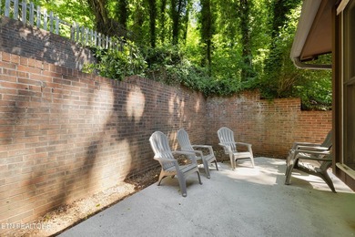 UT parents...your search is over! Nestled on a private wooded - photo 30