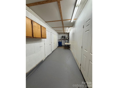 Great opportunity for a small subdivision. Zoning N1A. Lot could - photo 31