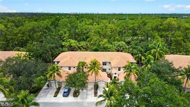 Discover the perfect blend of comfort, privacy, and resort-style - photo 1