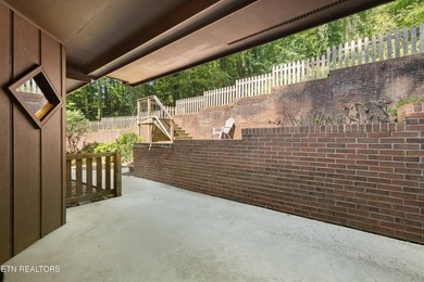 UT parents...your search is over! Nestled on a private wooded - photo 31