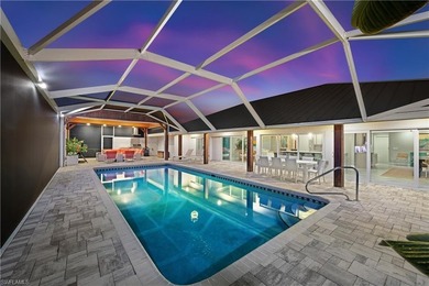 Panoramic golf course views with sought-after western exposure - photo 31