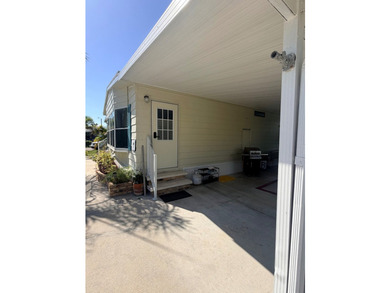 Are you seeking a two-bedroom, one-and-a-half-bath home in a - photo 31