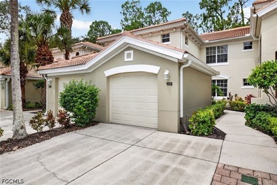 Discover the perfect blend of comfort, privacy, and resort-style - photo 2