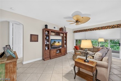 Discover the perfect blend of comfort, privacy, and resort-style - photo 4