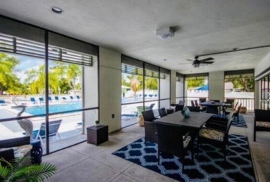 Are you seeking a two-bedroom, one-and-a-half-bath home in a - photo 34