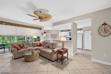 Discover the perfect blend of comfort, privacy, and resort-style - photo 5