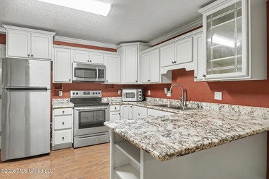 Welcome to this impressive single-family residence built in 2007 - photo 35