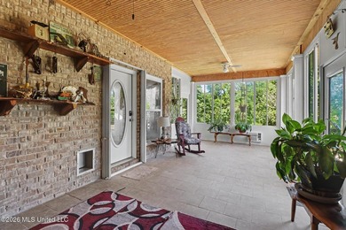Welcome to this impressive single-family residence built in 2007 - photo 39