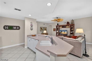 Discover the perfect blend of comfort, privacy, and resort-style - photo 10