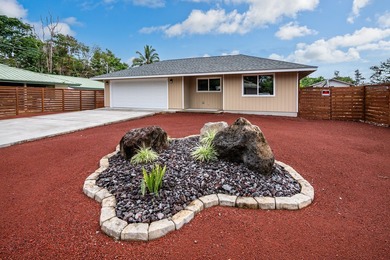 Welcome to this brand-new 3-bedroom, 2-bath home located in the - photo 1