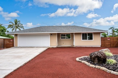Welcome to this brand-new 3-bedroom, 2-bath home located in the - photo 2