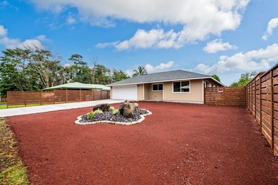 Welcome to this brand-new 3-bedroom, 2-bath home located in the - photo 3