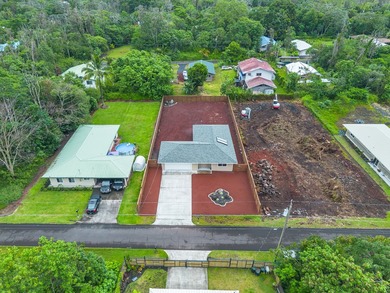 Welcome to this brand-new 3-bedroom, 2-bath home located in the - photo 4
