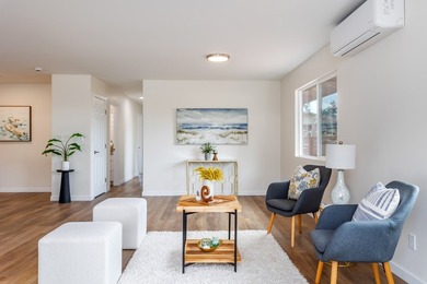 Welcome to this brand-new 3-bedroom, 2-bath home located in the - photo 5
