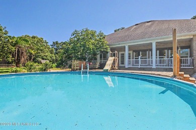 Welcome to this impressive single-family residence built in 2007 - photo 45
