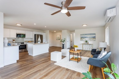 Welcome to this brand-new 3-bedroom, 2-bath home located in the - photo 6