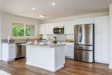 Welcome to this brand-new 3-bedroom, 2-bath home located in the - photo 7