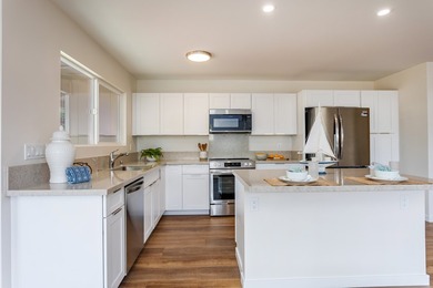 Welcome to this brand-new 3-bedroom, 2-bath home located in the - photo 8