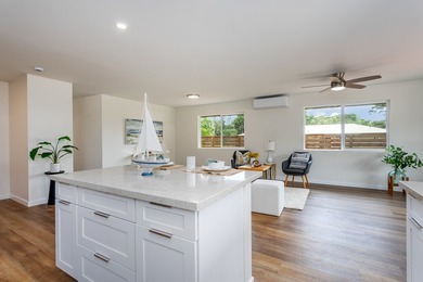 Welcome to this brand-new 3-bedroom, 2-bath home located in the - photo 9
