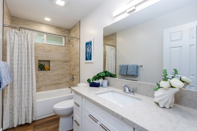 Welcome to this brand-new 3-bedroom, 2-bath home located in the - photo 10