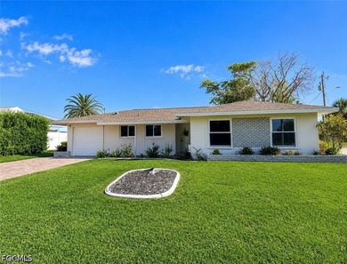 Completely remodeled and move-in ready, this beautifully updated - photo 1
