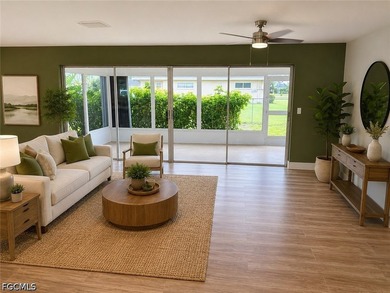 Completely remodeled and move-in ready, this beautifully updated - photo 2