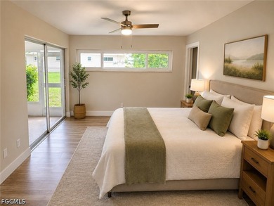 Completely remodeled and move-in ready, this beautifully updated - photo 5