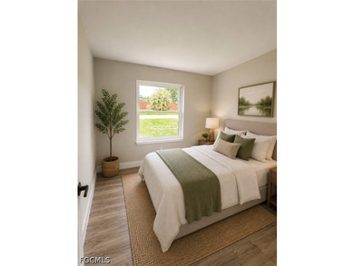 Completely remodeled and move-in ready, this beautifully updated - photo 7
