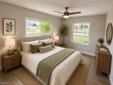 Completely remodeled and move-in ready, this beautifully updated - photo 8