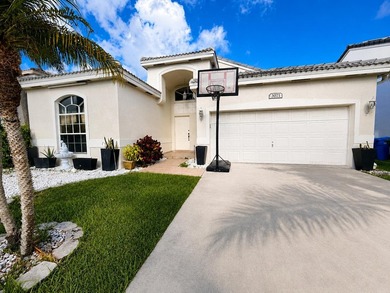 This beautifully updated 3-bedroom, 2-bath home is set on a - photo 2
