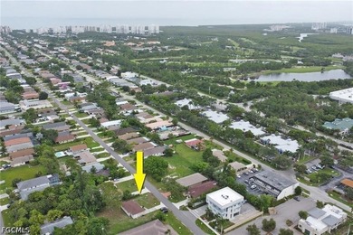 INVESTOR ALERT! Rare opportunity to own a 0.30-acre double lot - photo 4