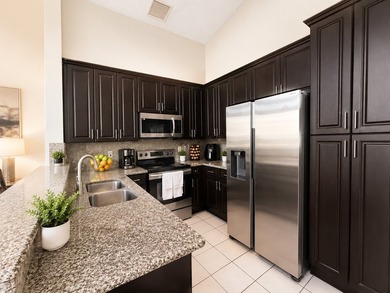 This beautifully updated 3-bedroom, 2-bath home is set on a - photo 4