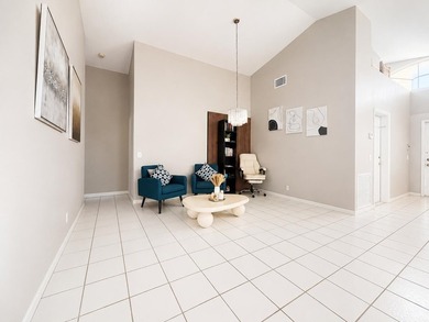 This beautifully updated 3-bedroom, 2-bath home is set on a - photo 6