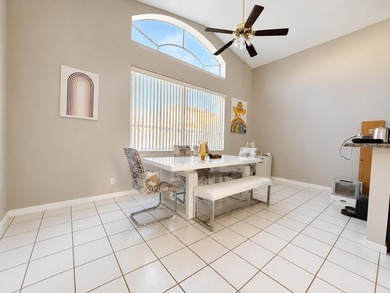 This beautifully updated 3-bedroom, 2-bath home is set on a - photo 7