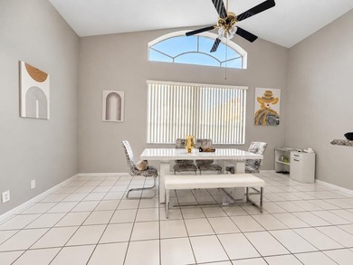This beautifully updated 3-bedroom, 2-bath home is set on a - photo 8