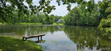 Have you been looking for the perfect location for your next - photo 1