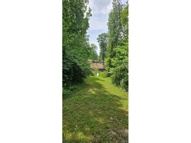 Have you been looking for the perfect location for your next - photo 2