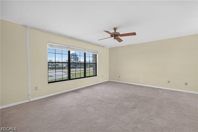 Welcome to this fantastic opportunity in the highly desirable - photo 3