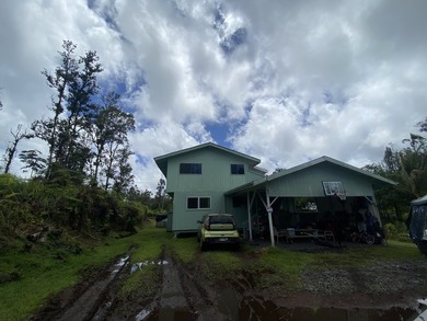So much potential and priced to move quick! 2 homes on one acre - photo 3