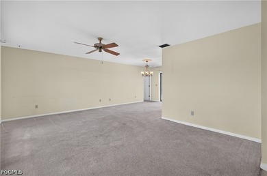 Welcome to this fantastic opportunity in the highly desirable - photo 4