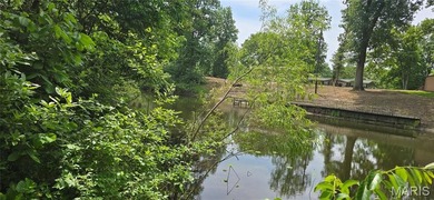 Have you been looking for the perfect location for your next - photo 4