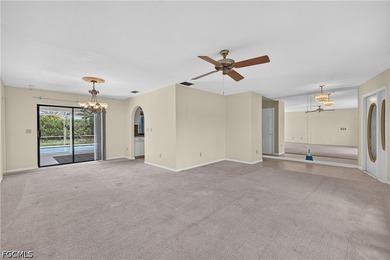 Welcome to this fantastic opportunity in the highly desirable - photo 5