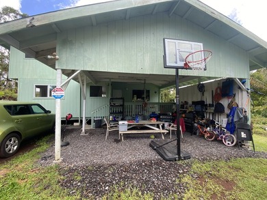 So much potential and priced to move quick! 2 homes on one acre - photo 5