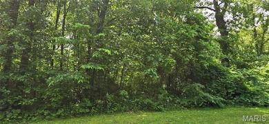 Have you been looking for the perfect location for your next - photo 5
