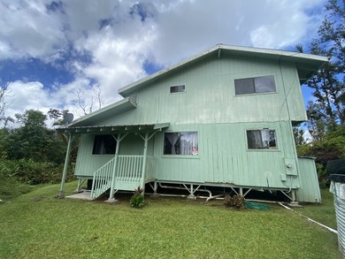 So much potential and priced to move quick! 2 homes on one acre - photo 6