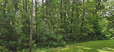 Have you been looking for the perfect location for your next - photo 6