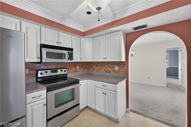 Welcome to this fantastic opportunity in the highly desirable - photo 7