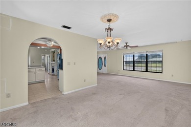 Welcome to this fantastic opportunity in the highly desirable - photo 8