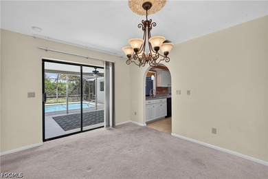 Welcome to this fantastic opportunity in the highly desirable - photo 9
