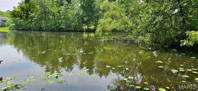Have you been looking for the perfect location for your next - photo 9